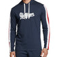 The Modern Essentials Men's Striped Hoodie
