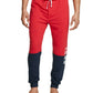 tommy-hilfiger-mens-colorblocked-jogger-pajama-pants-mahogany-size-2-extra-large-2
