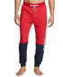 tommy-hilfiger-mens-colorblocked-jogger-pajama-pants-mahogany-size-2-extra-large-2