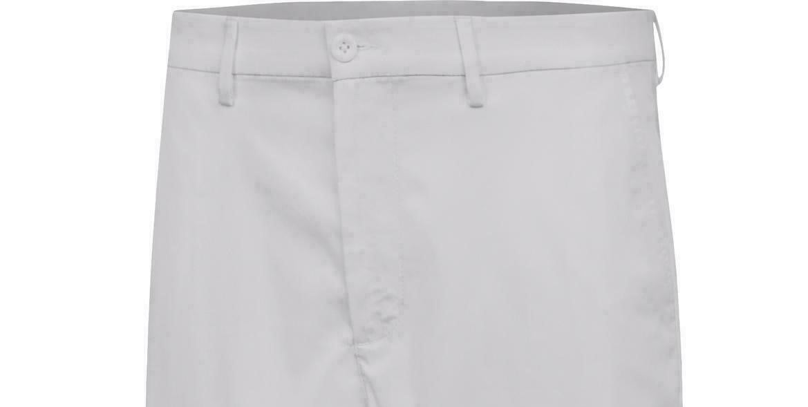 Attack Life by Greg Norman Men's Core 10" Classic-Fit Shorts,Gray Size 32 Regular