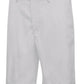 Attack Life by Greg Norman Men's Core 10" Classic-Fit Shorts,Gray Size 32 Regular