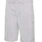 Attack Life Men's Core 10" Classic-Fit Shorts Gray Size 30 REG