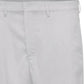 Attack Life Men's Core 10" Classic-Fit Shorts Gray Size 30 REG