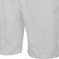 Attack Life Men's Core 10" Classic-Fit Shorts Gray Size 30 REG