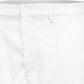 Attack Life Men's Core 10" Classic-Fit Shorts White Size 42
