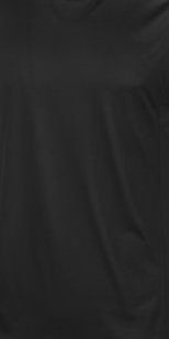 Ideology Men's Mesh-Trimmed Sleeveless T-Shirt Black Size Medium