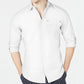 INC International Concepts Men's Ryan Topper Shirt Size 2 Extra Large