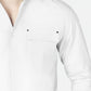 INC International Concepts Men's Ryan Topper Shirt Size 2 Extra Large