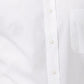 Charter Club Men's Petite Cashmere Crew-Neck Cardigan White Size 15