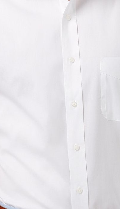 Charter Club Men's Petite Cashmere Crew-Neck Cardigan White Size 15