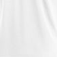 ID Ideology Men's V Neck Mesh Back Performance T-Shirt White Size Small
