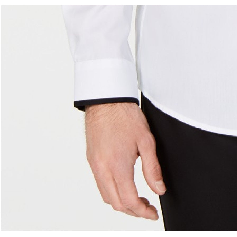 INC International Concepts Men's Victor Shirt