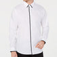 INC International Concepts Men's Victor Shirt