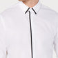 INC International Concepts Men's Victor Shirt