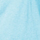 Style & Co Women's Long-Sleeve T-Shirt Light Blue Size Large
