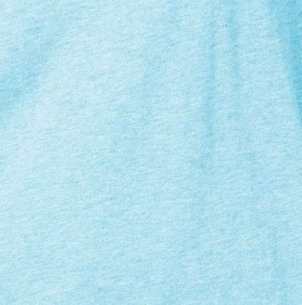 Style & Co Women's Long-Sleeve T-Shirt Light Blue Size Large