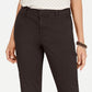 Style & Co Women's Chino Pants Med Beige Size 16