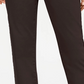 Style & Co Women's Chino Pants Blue Size 8