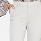 Style & Co Women's Chino Pants Silver Size 12