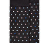 Inc International Concepts Men's Scoop-Neck Top Black Size Regular