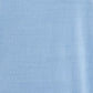 Charter Club Women's Crochet-Inset Top Blue Size Medium