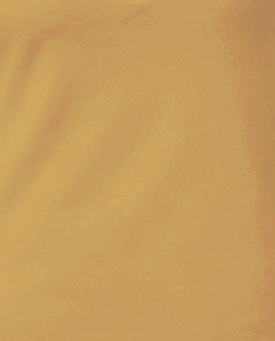 Karen Scott Women's Petite Cotton Henley Shirt Brown Size Large