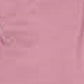 Karen Scott Women's Petite Cotton Scoop-Neck Top Pink Size Petite