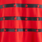 ID Ideology Men's Graphic T-Shirt  Medium Red Size 2 ExtraLarge