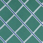 Club Room Men's Grid Tie Green Size Regular