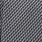 Alfani Men's Neat Slim Tie Black Size Regular