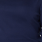 Karen Scott Women's Plus Size Cotton Studded Boat-Neck Top Blue Size OX