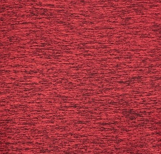 Ideology Men's Mesh Tank Top Red Size 2 Extra Large