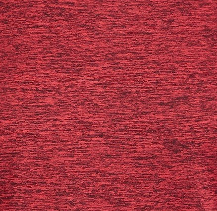 Ideology Men's Mesh Tank Top Red Size 3 Extra Large