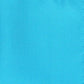 Alfani Men's Solid Twill Silk Pocket Square green Size Regular