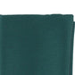 Alfani Men's Solid Twill Silk Pocket Square Green Size Regular