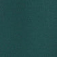 Alfani Men's Solid Twill Silk Pocket Square Green Size Regular