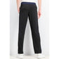 Ideology Men's Colorblocked Track Pants Dark Blue Size XXX-Large