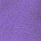 Karen Scott Women's Petite Cotton Ribbed Marled Sweater  Purple Size Petite Medium