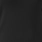 Karen Scott Women's Cotton V-Neck Sweater Black Size Small