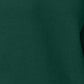 Karen Scott Women's Cotton Turtleneck Sweater Green Size X-Small