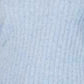 Karen Scott Women's Cable-Knit Sweater Blue Size Extra Large