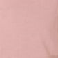 Karen Scott Women's Cotton Boat-Neck Sweater Pink Size Medium