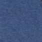 Karen Scott Women's Solid Curved-Hem Tunic Blue Size Small