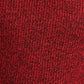 INC International Concepts Men's Quarter-Zip Sweater Red Size Small