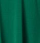 Alfani Women's High-Low Tunic Green Size Medium