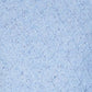 Karen Scott Women's Diamond Cable-Knit Sweater Blue Size Extra Large