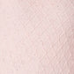 Karen Scott Women's Diamond Cable-Knit Sweater Pink Size 2 Extra Large