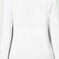 Karen Scott Women's Mock-Neck Sweater White Size Petite Extra Large