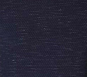 Alfani Men's Heathered Sweatshirt Blue Size X-Large