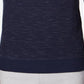 Alfani Men's Long Sleeve Crew Neck Classic Fit Sweater Blue Size XX-Large